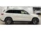2020 Mercedes-Benz GLS GLS 580 4MATIC®