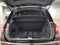 2023 Mercedes-Benz GLS Maybach 600 4MATIC®