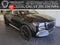 2023 Mercedes-Benz GLS Maybach 600 4MATIC®