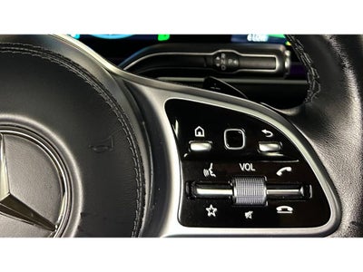 2023 Mercedes-Benz GLS Maybach 600 4MATIC®