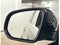 2023 Mercedes-Benz GLS Maybach 600 4MATIC®