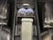 2023 Mercedes-Benz GLS Maybach 600 4MATIC®