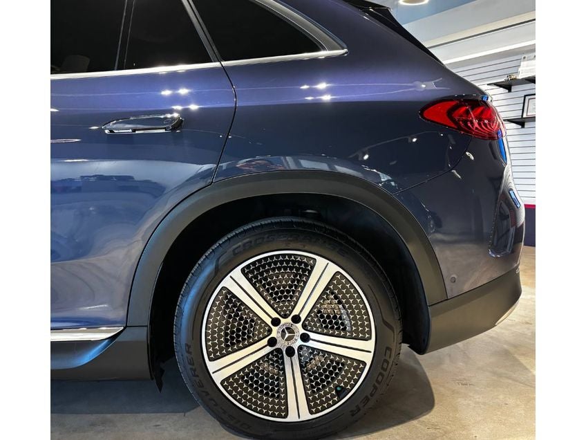 2023 Mercedes-Benz EQE 350 4MATIC®