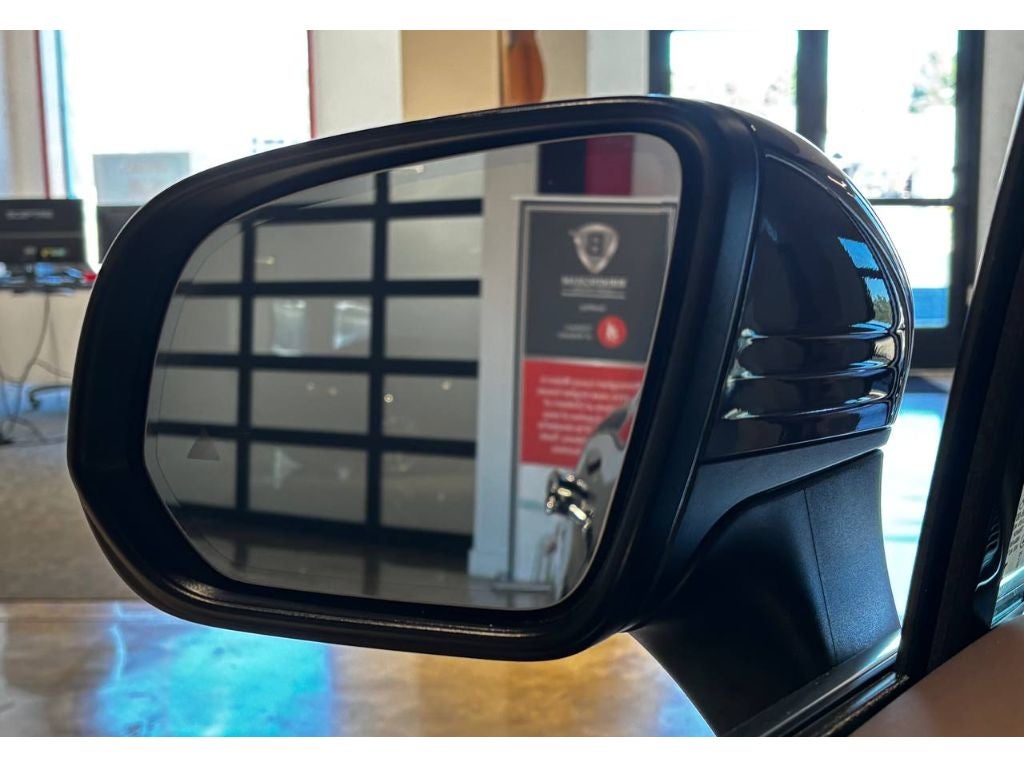 2023 Mercedes-Benz EQE 350 4MATIC®