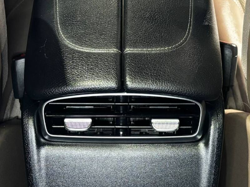 2023 Mercedes-Benz EQE 350 4MATIC®