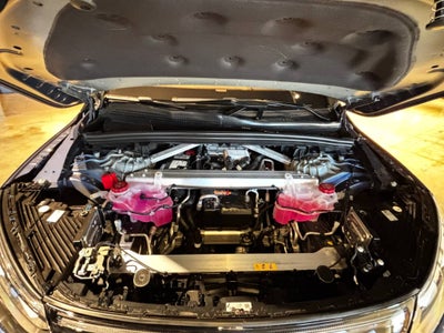 2023 Mercedes-Benz EQE 350 4MATIC®