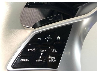 2024 Mercedes-Benz EQE EQE 350+