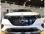 2024 Mercedes-Benz EQE EQE 350+