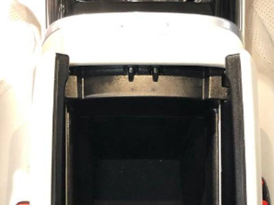 2024 Mercedes-Benz EQE EQE 350+