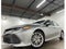 2018 Toyota Camry Hybrid XLE