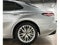 2018 Toyota Camry Hybrid XLE