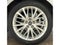 2018 Toyota Camry Hybrid XLE
