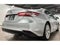 2018 Toyota Camry Hybrid XLE
