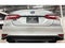2018 Toyota Camry Hybrid XLE