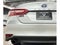 2018 Toyota Camry Hybrid XLE