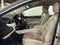2018 Toyota Camry Hybrid XLE