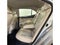 2018 Toyota Camry Hybrid XLE