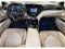 2018 Toyota Camry Hybrid XLE