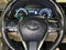 2018 Toyota Camry Hybrid XLE