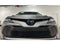 2018 Toyota Camry Hybrid XLE