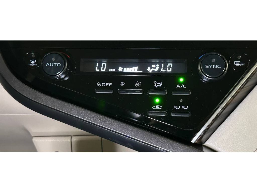 2018 Toyota Camry Hybrid XLE