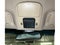 2018 Toyota Camry Hybrid XLE
