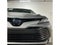 2018 Toyota Camry Hybrid XLE