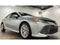 2018 Toyota Camry Hybrid XLE