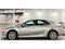 2018 Toyota Camry Hybrid XLE