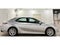 2018 Toyota Camry Hybrid XLE