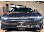 2024 Lucid Air Grand Touring