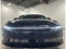 2025 Lucid Air Grand Touring
