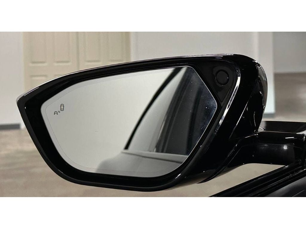 2025 Lucid Air Grand Touring