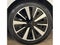 2024 Lucid Air Grand Touring