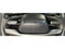 2024 Lucid Air Grand Touring