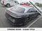 2023 Lucid Air Grand Touring