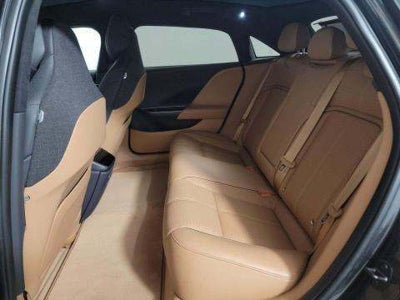 2023 Lucid Air Grand Touring