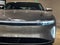 2024 Lucid Air Pure