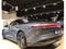 2024 Lucid Air Pure