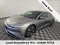 2023 Lucid Air Touring