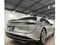 2023 Lucid Air Touring