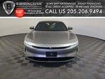 2023 Lucid Air Touring