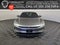 2023 Lucid Air Touring