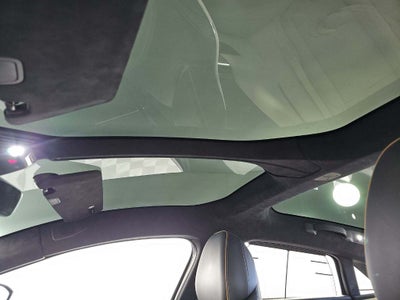 2023 Lucid Air Touring