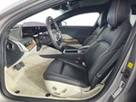 2023 Lucid Air Touring