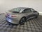 2023 Lucid Air Touring