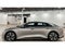 2023 Lucid Air Touring