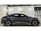 2025 Lucid Air Touring
