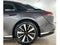 2025 Lucid Air Touring