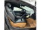 2025 Lucid Air Touring